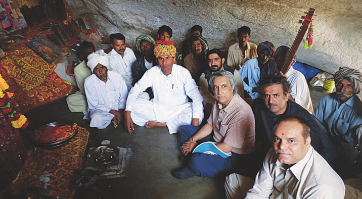 Profile_Justice_JSK-006 (1)