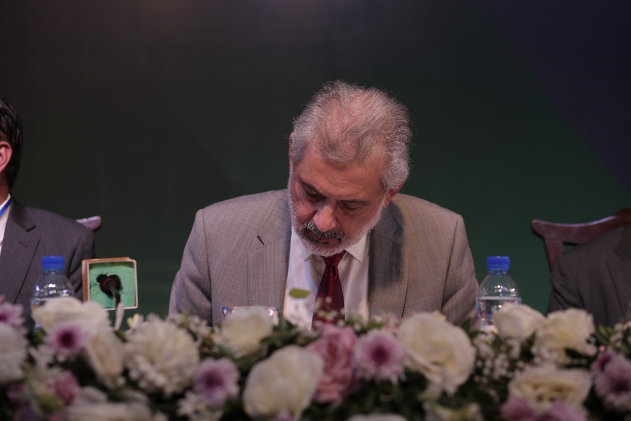 Asad Rahim Khan | www.asadrahim.com